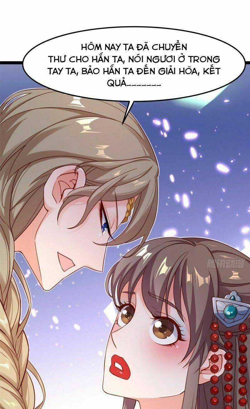 Bạo Manh Tiểu Tiên Chapter 59 trang 10