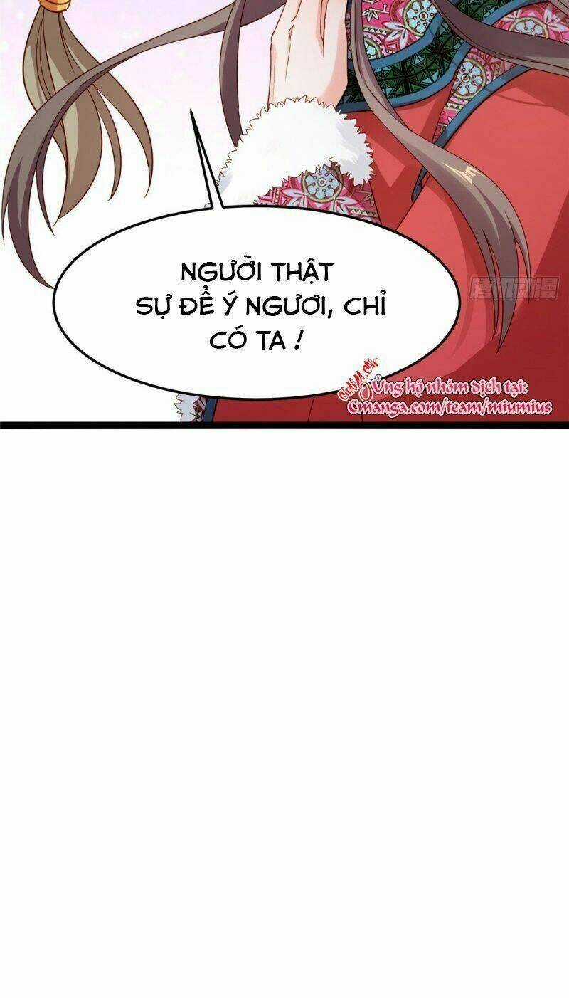 Bạo Manh Tiểu Tiên Chapter 59 trang 26