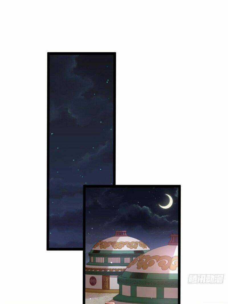 Bạo Manh Tiểu Tiên Chapter 59 trang 35