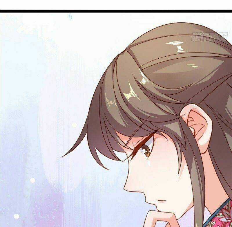 Bạo Manh Tiểu Tiên Chapter 59 trang 42
