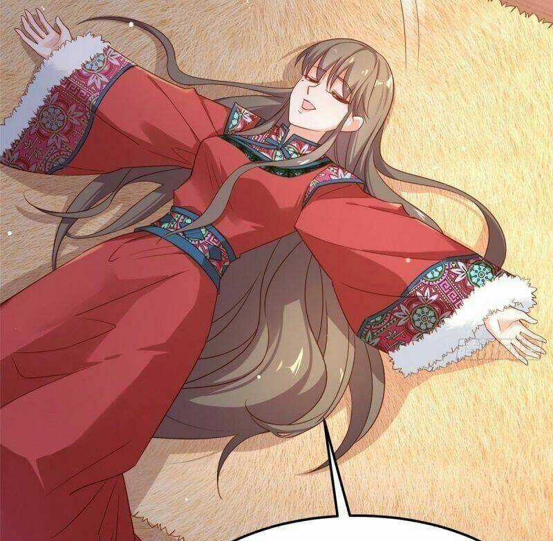 Bạo Manh Tiểu Tiên Chapter 59 trang 44