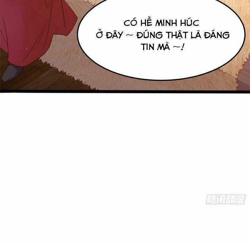 Bạo Manh Tiểu Tiên Chapter 59 trang 45