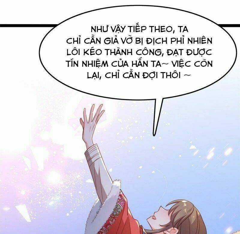Bạo Manh Tiểu Tiên Chapter 59 trang 46