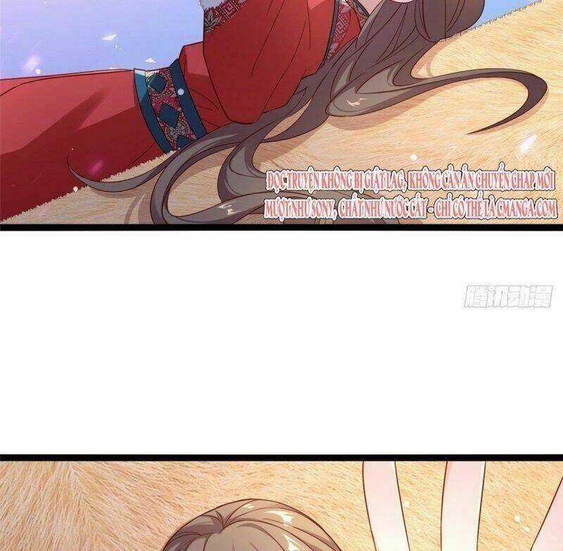 Bạo Manh Tiểu Tiên Chapter 59 trang 47