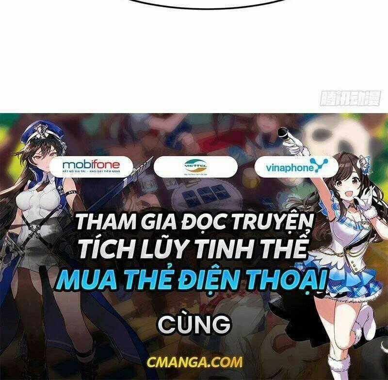 Bạo Manh Tiểu Tiên Chapter 59 trang 49