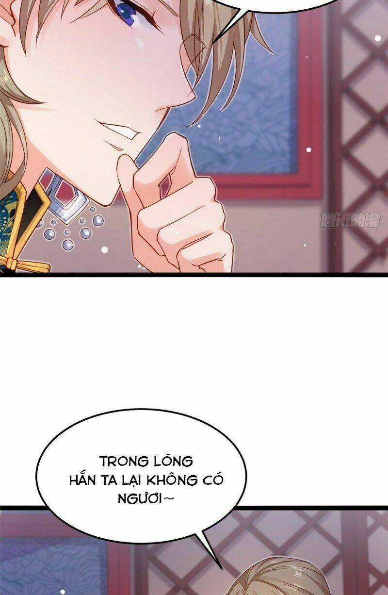 Bạo Manh Tiểu Tiên Chapter 59 trang 8