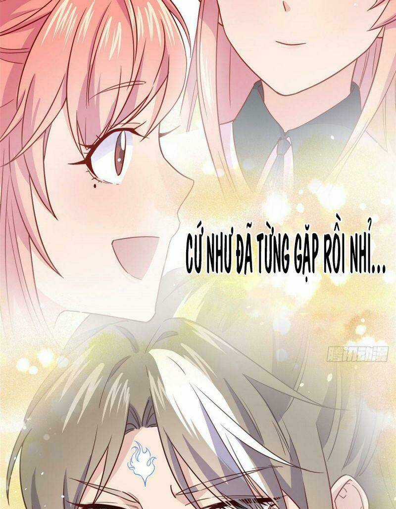 Bạo Manh Tiểu Tiên Chapter 6 trang 13