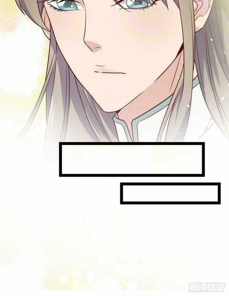 Bạo Manh Tiểu Tiên Chapter 6 trang 14