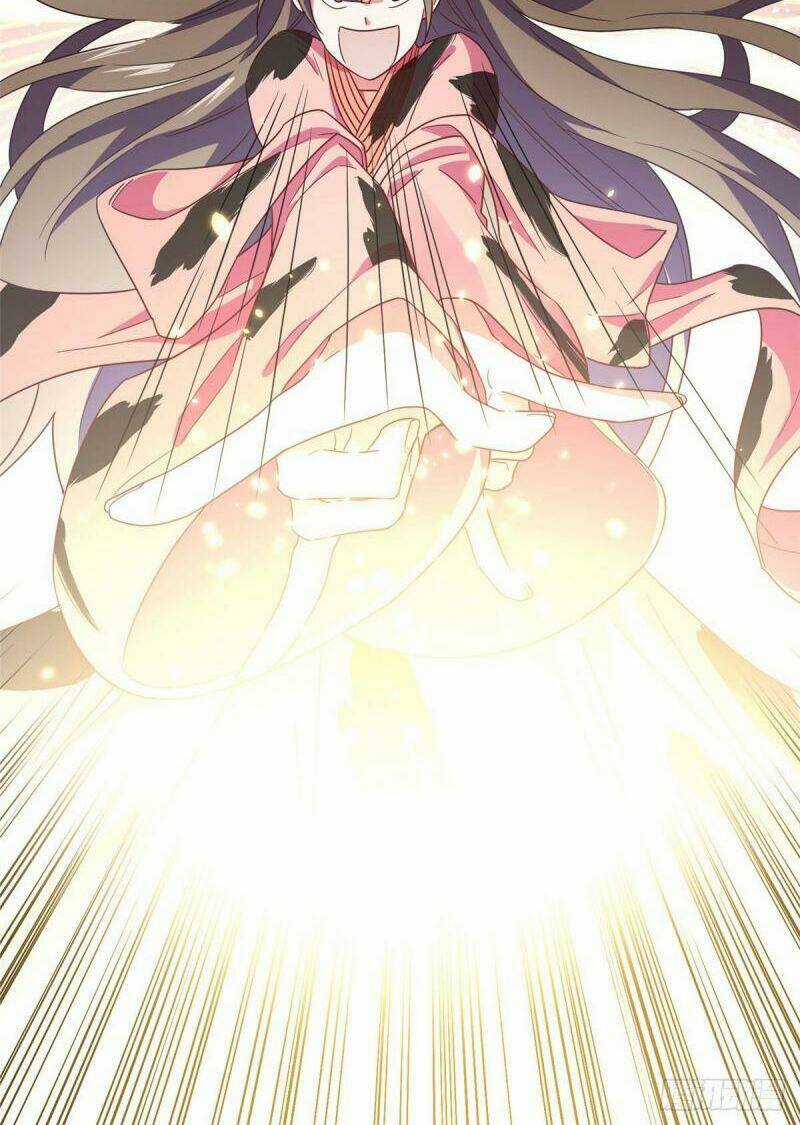 Bạo Manh Tiểu Tiên Chapter 6 trang 21