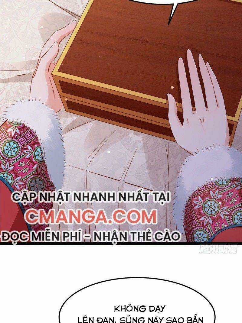 Bạo Manh Tiểu Tiên Chapter 62 trang 17