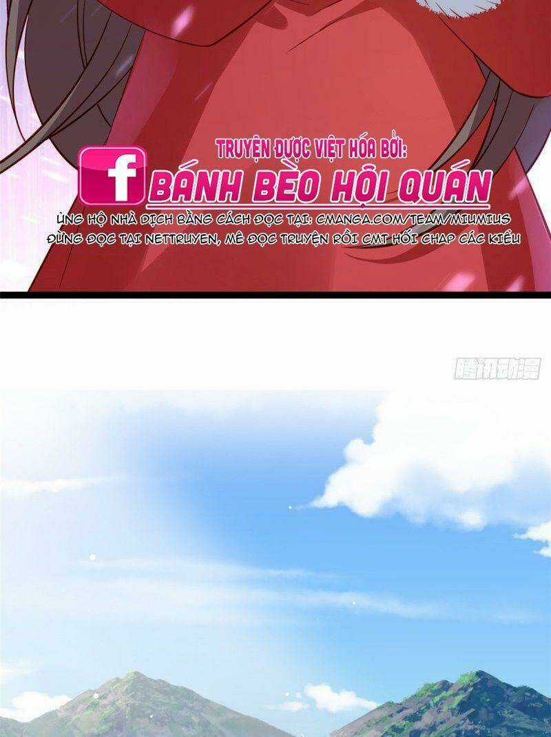 Bạo Manh Tiểu Tiên Chapter 62 trang 21