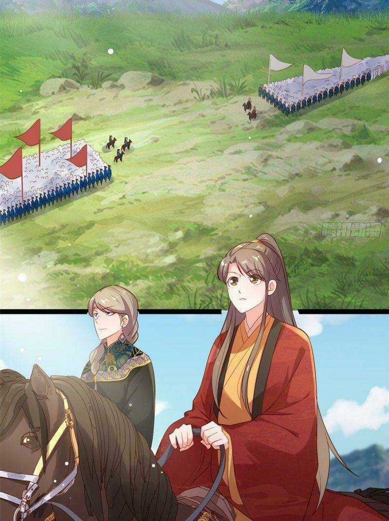 Bạo Manh Tiểu Tiên Chapter 62 trang 22