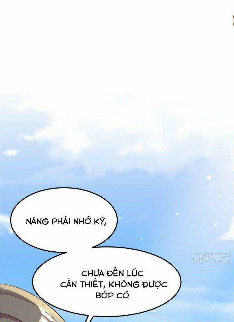 Bạo Manh Tiểu Tiên Chapter 62 trang 30
