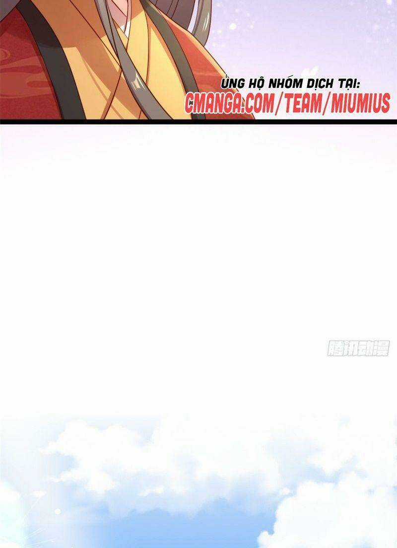 Bạo Manh Tiểu Tiên Chapter 62 trang 33