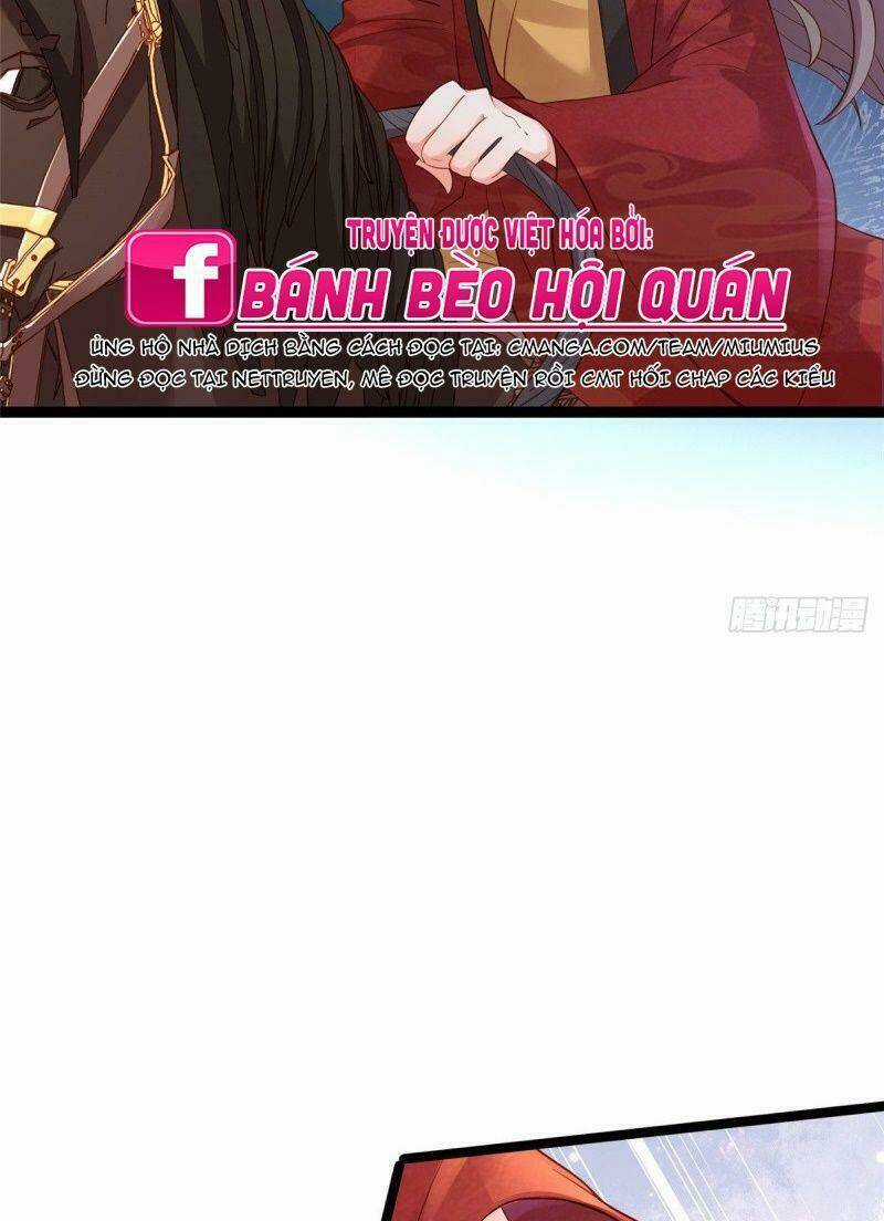 Bạo Manh Tiểu Tiên Chapter 62 trang 37