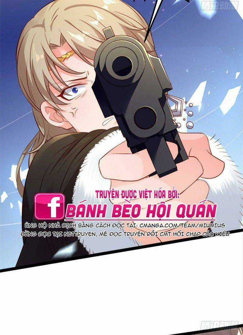 Bạo Manh Tiểu Tiên Chapter 62 trang 44
