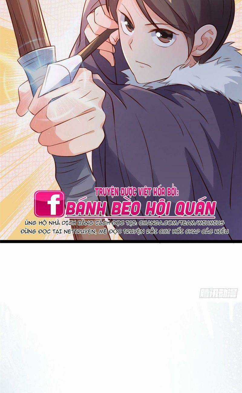 Bạo Manh Tiểu Tiên Chapter 62 trang 51