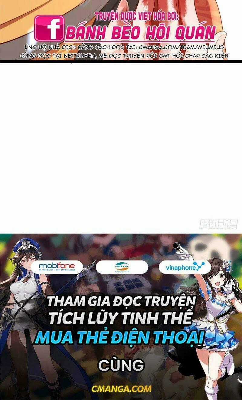 Bạo Manh Tiểu Tiên Chapter 62 trang 56