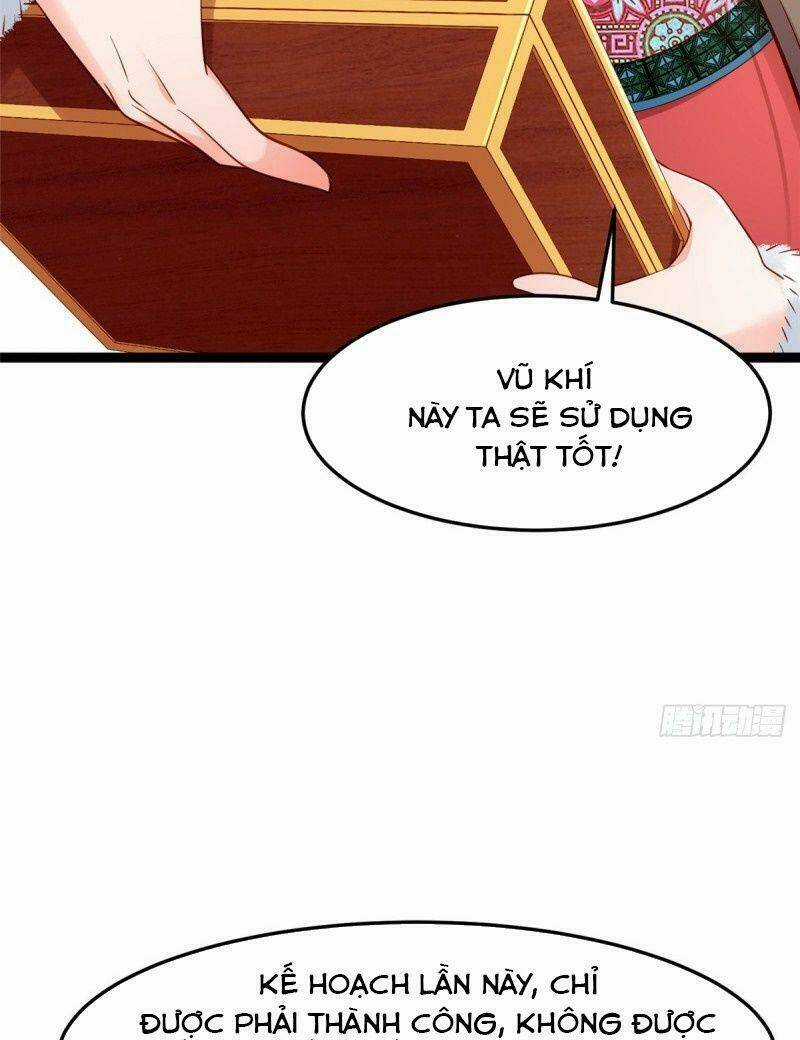 Bạo Manh Tiểu Tiên Chapter 62 trang 9