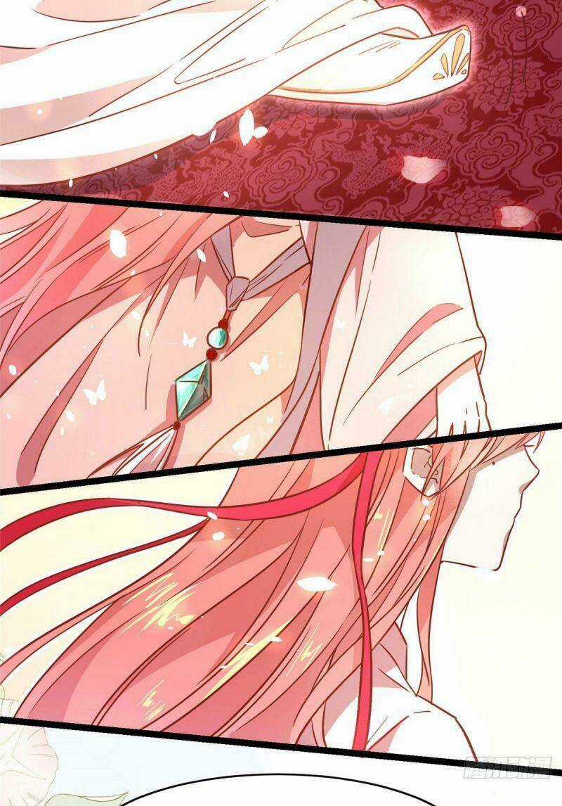 Bạo Manh Tiểu Tiên Chapter 7 trang 26