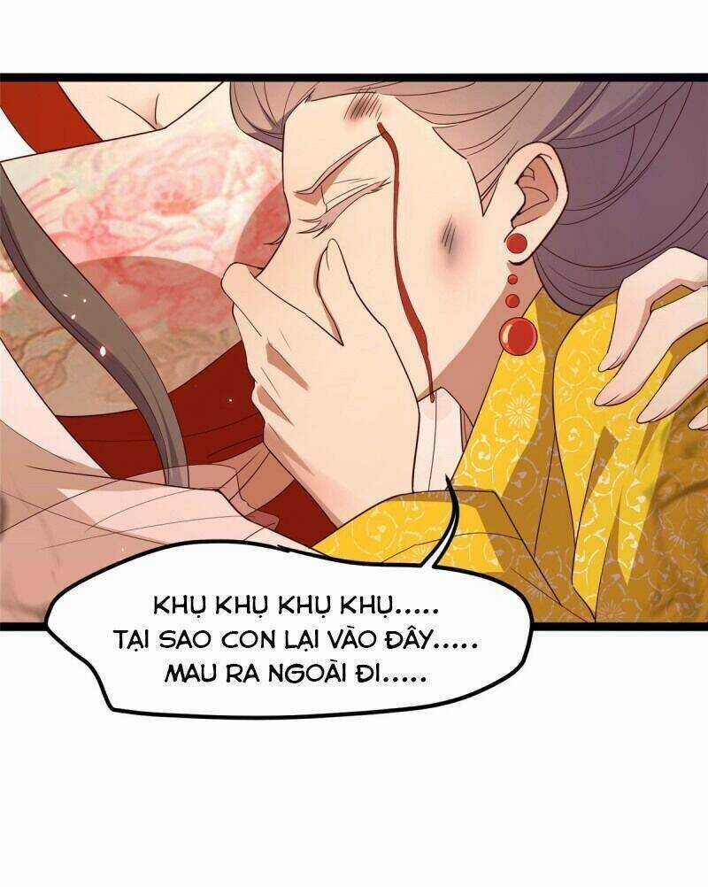 Bạo Manh Tiểu Tiên Chapter 78 trang 12