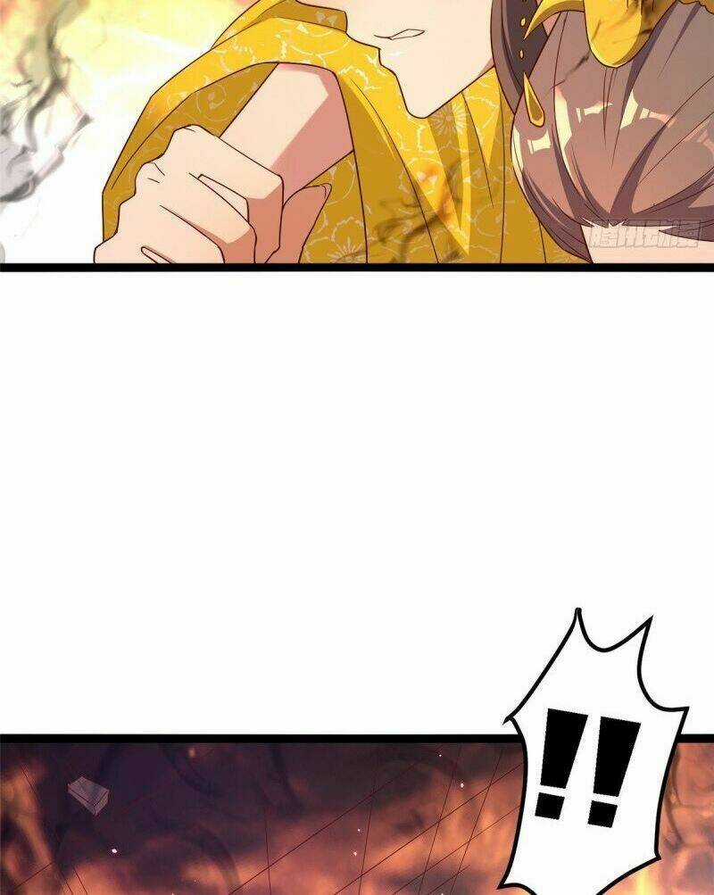 Bạo Manh Tiểu Tiên Chapter 78 trang 15