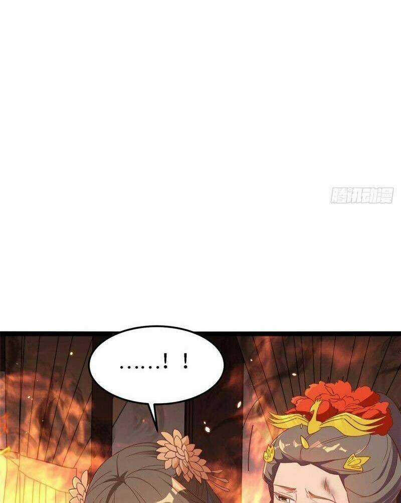 Bạo Manh Tiểu Tiên Chapter 78 trang 17