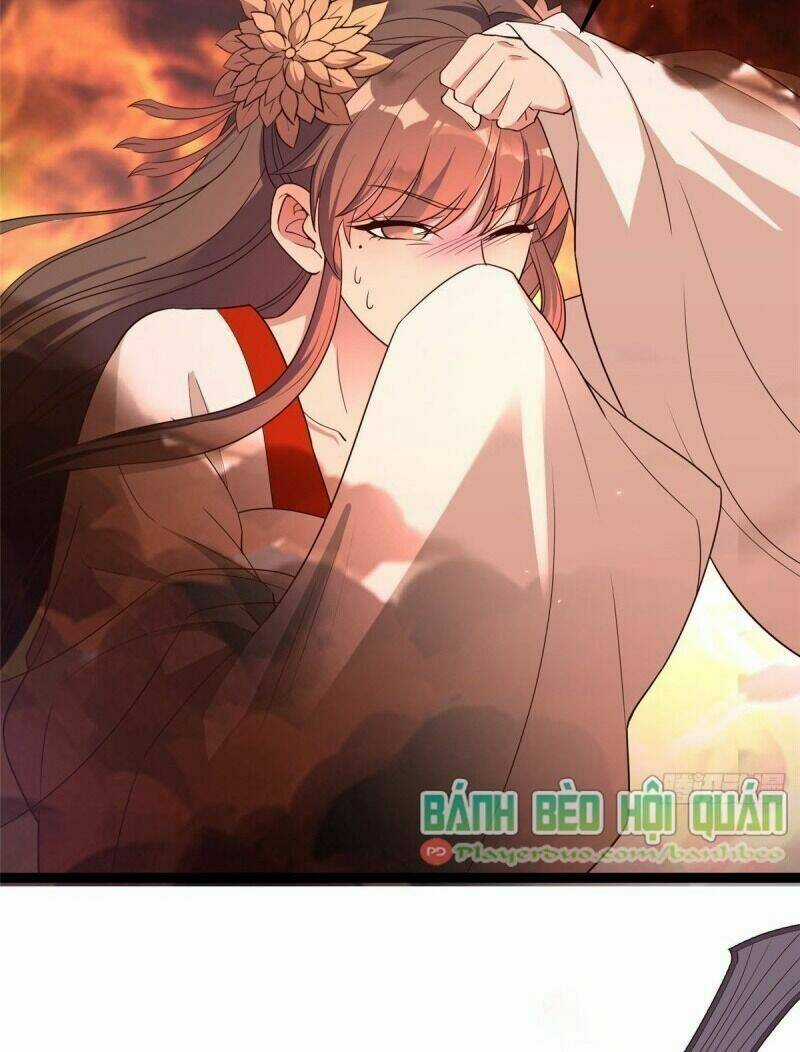 Bạo Manh Tiểu Tiên Chapter 78 trang 2