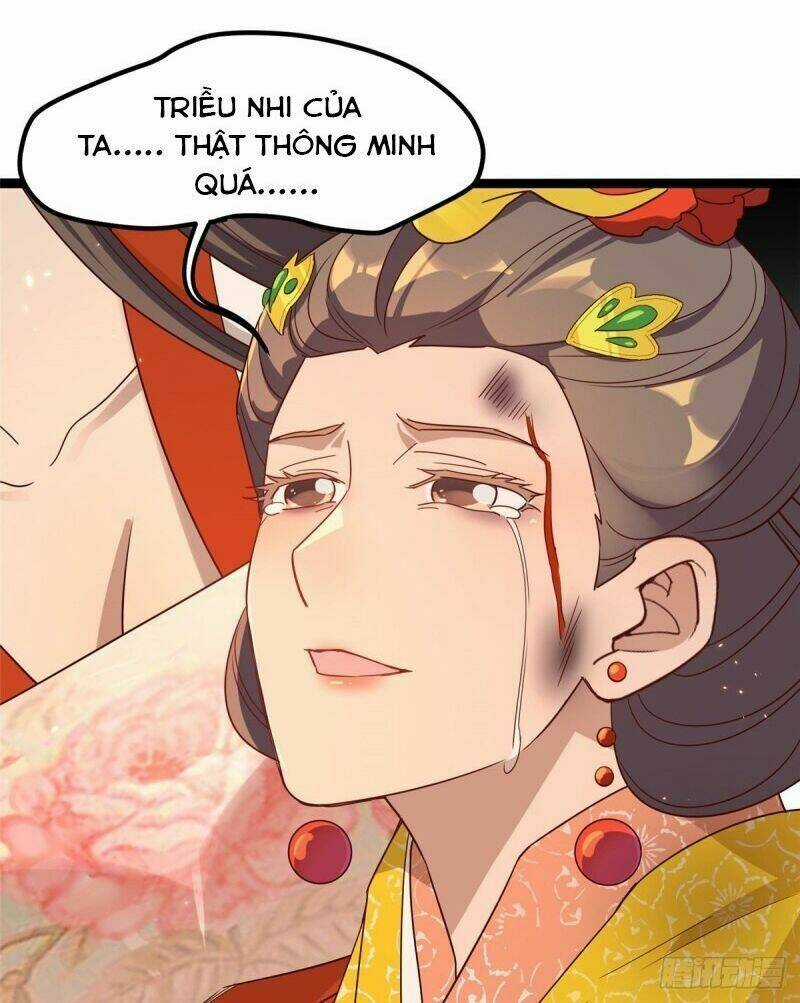 Bạo Manh Tiểu Tiên Chapter 78 trang 23