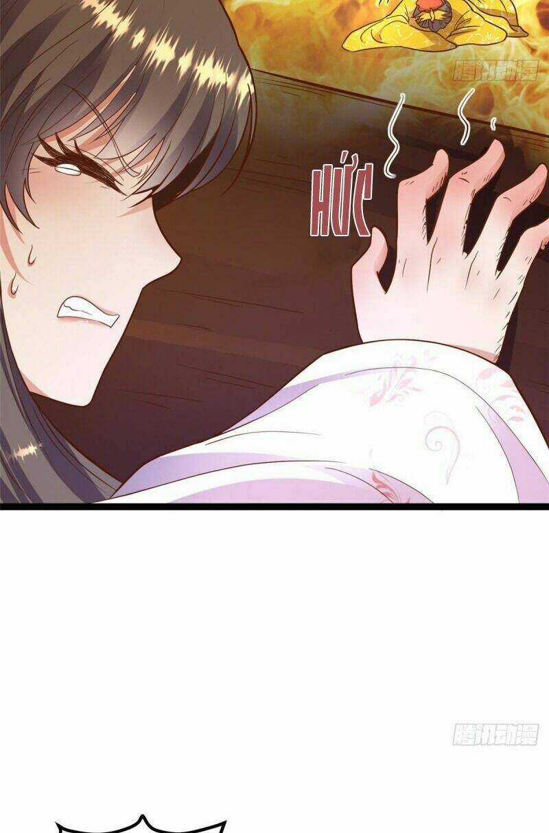 Bạo Manh Tiểu Tiên Chapter 78 trang 36
