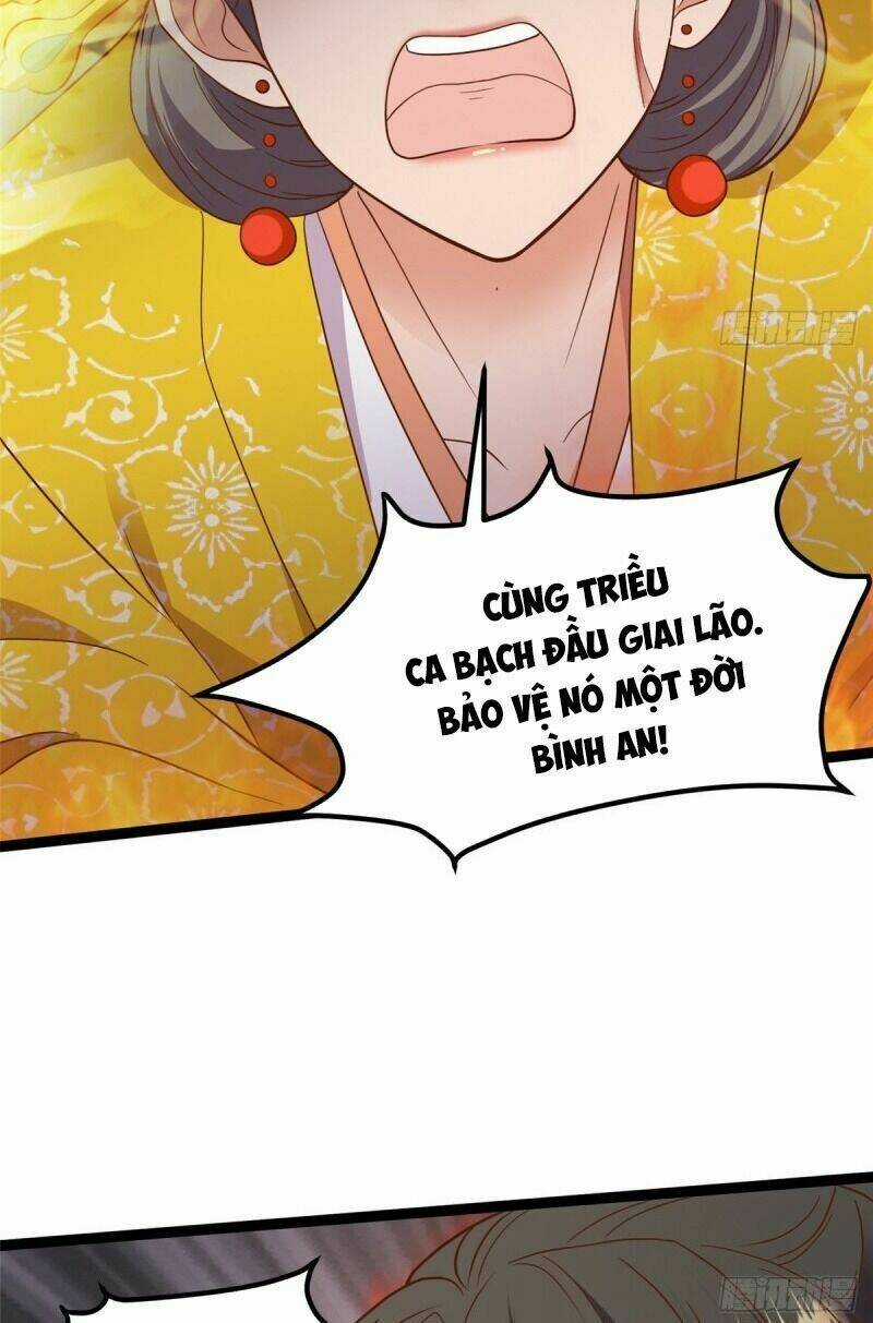 Bạo Manh Tiểu Tiên Chapter 78 trang 40