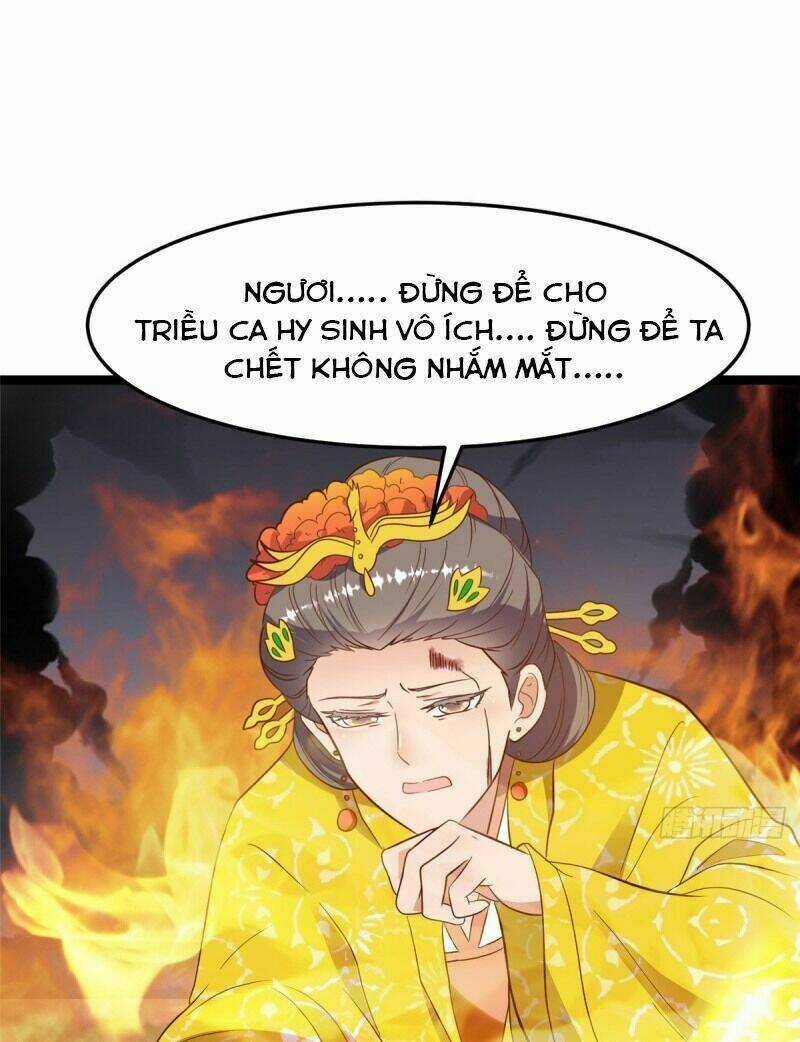 Bạo Manh Tiểu Tiên Chapter 78 trang 42