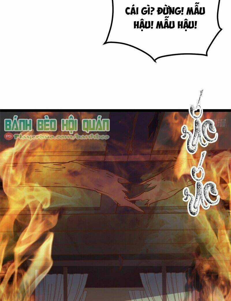 Bạo Manh Tiểu Tiên Chapter 78 trang 44