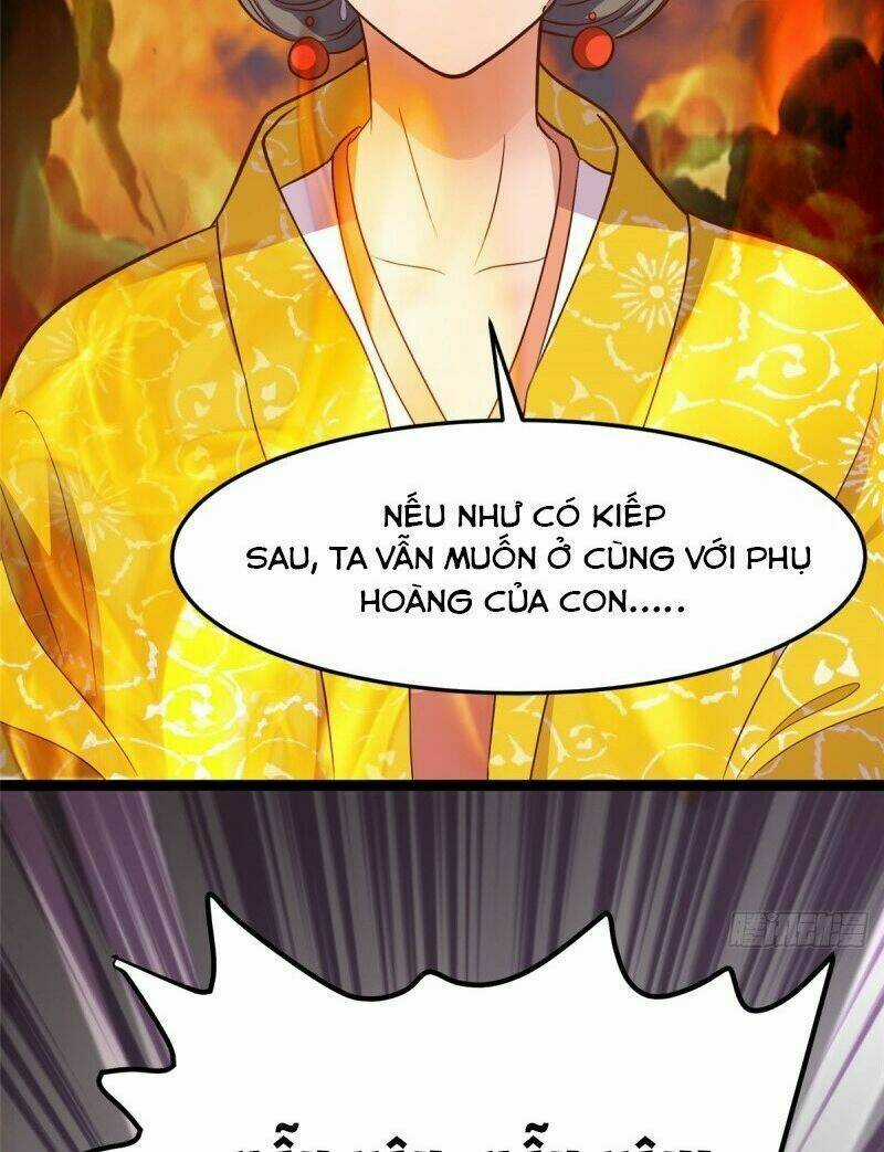 Bạo Manh Tiểu Tiên Chapter 78 trang 47