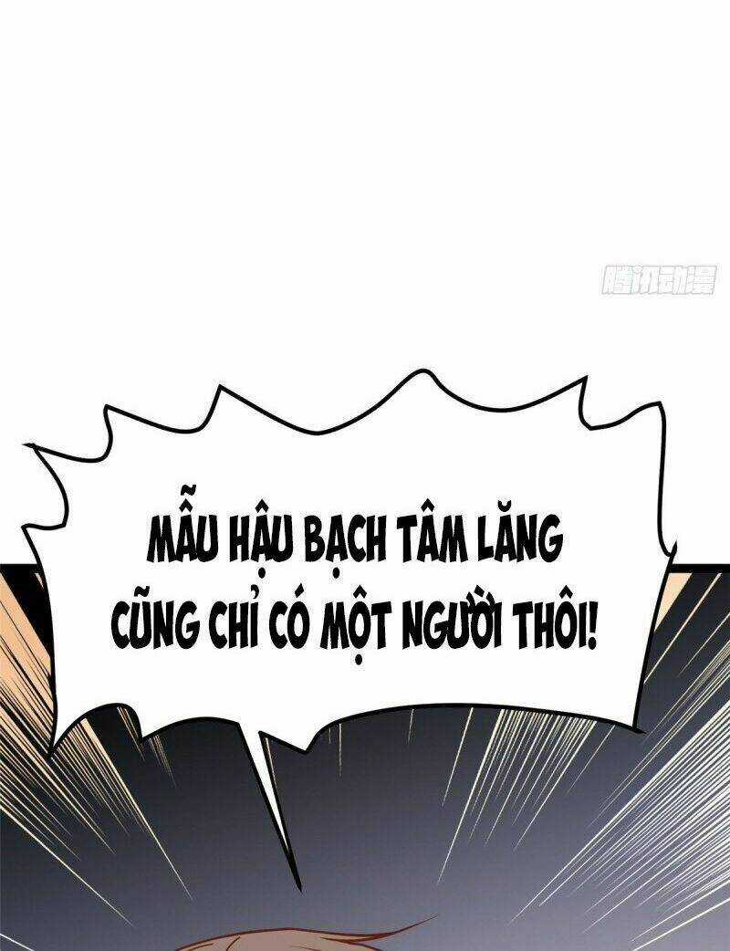 Bạo Manh Tiểu Tiên Chapter 78 trang 51