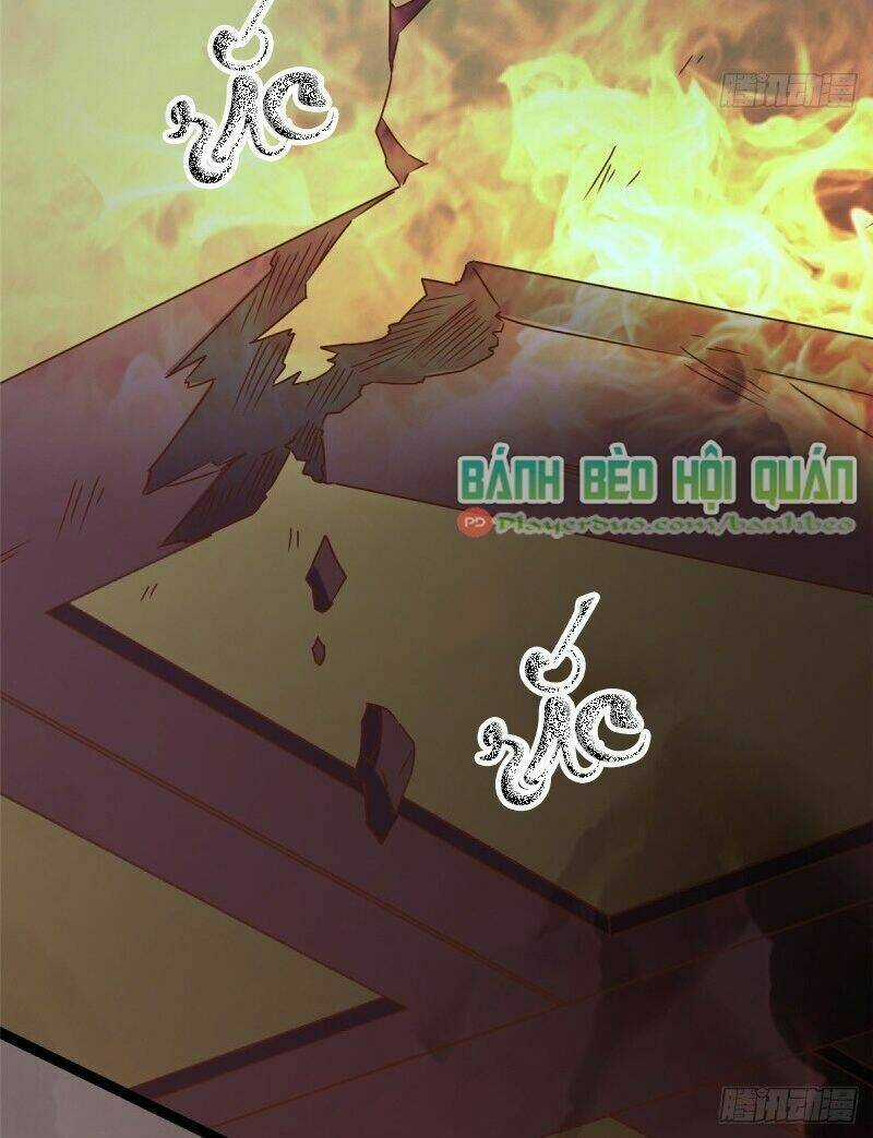 Bạo Manh Tiểu Tiên Chapter 78 trang 53