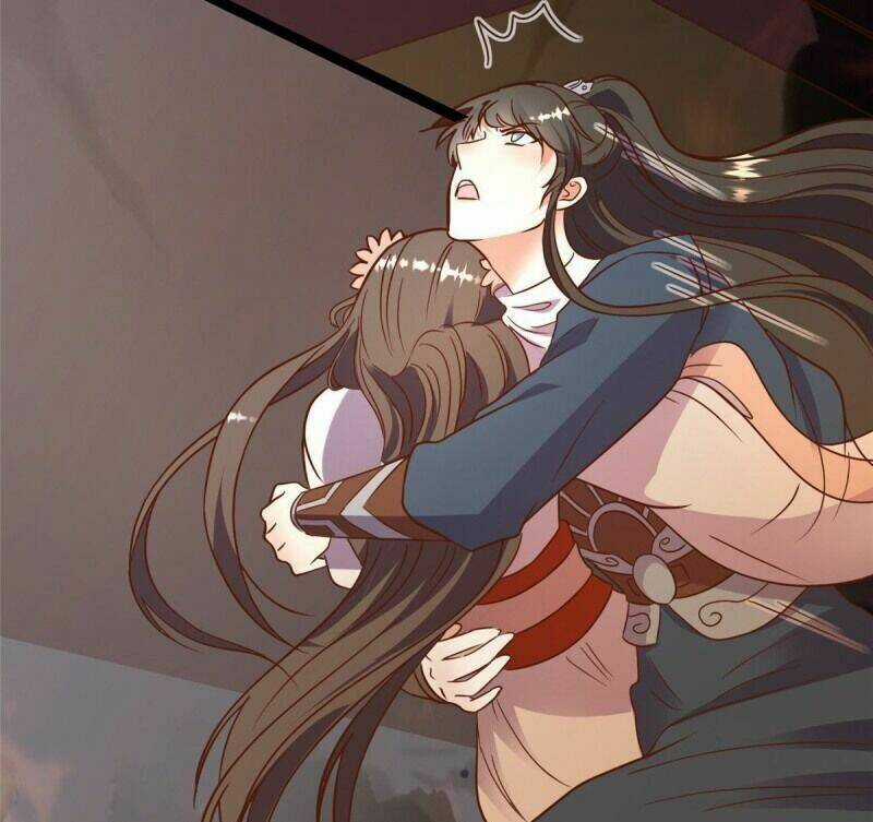 Bạo Manh Tiểu Tiên Chapter 78 trang 54