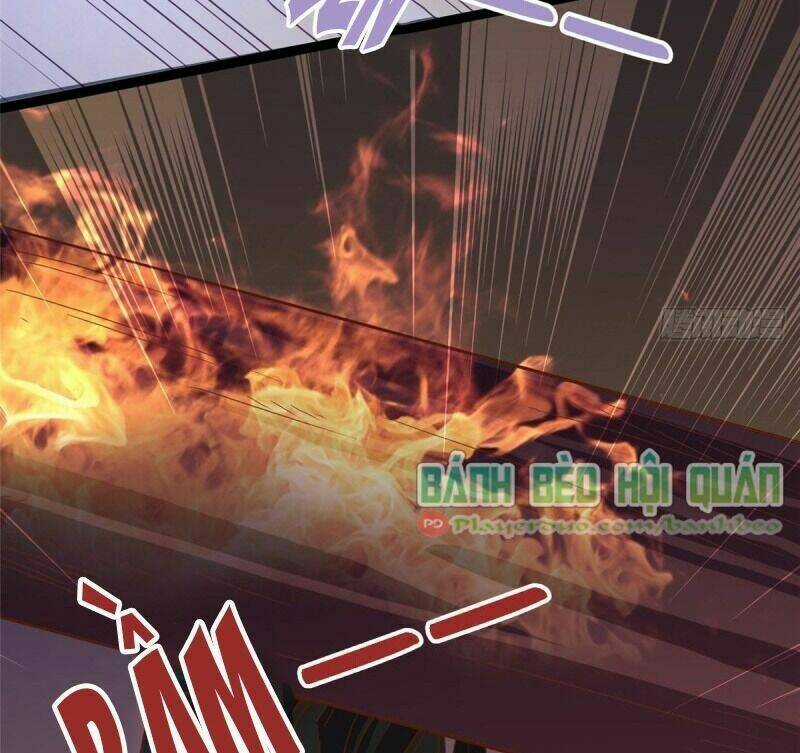 Bạo Manh Tiểu Tiên Chapter 78 trang 56