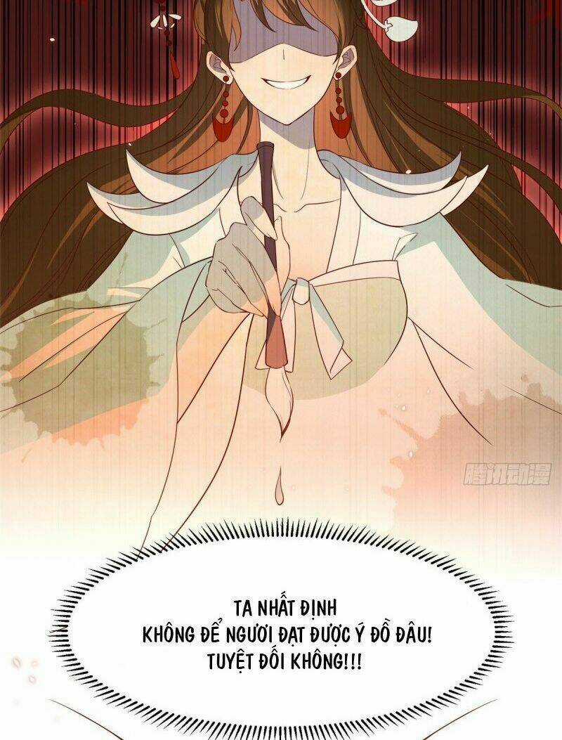 Bạo Manh Tiểu Tiên Chapter 78 trang 7
