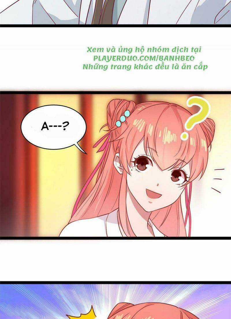 Bạo Manh Tiểu Tiên Chapter 8 trang 41