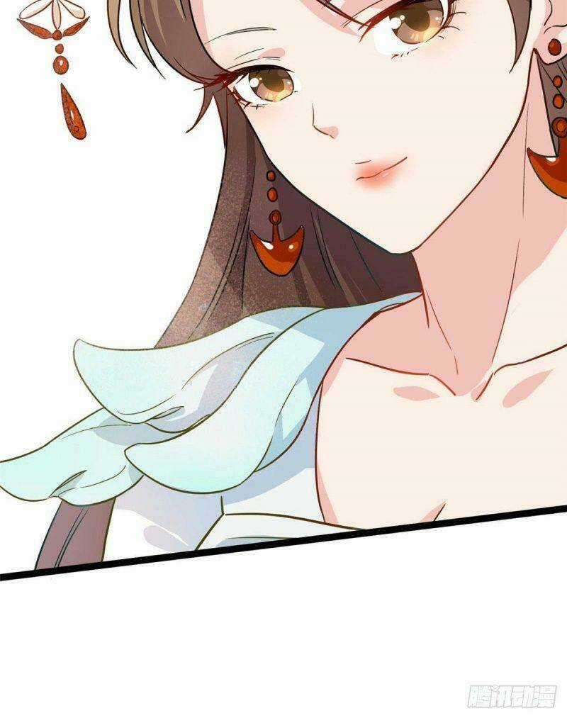 Bạo Manh Tiểu Tiên Chapter 9 trang 19