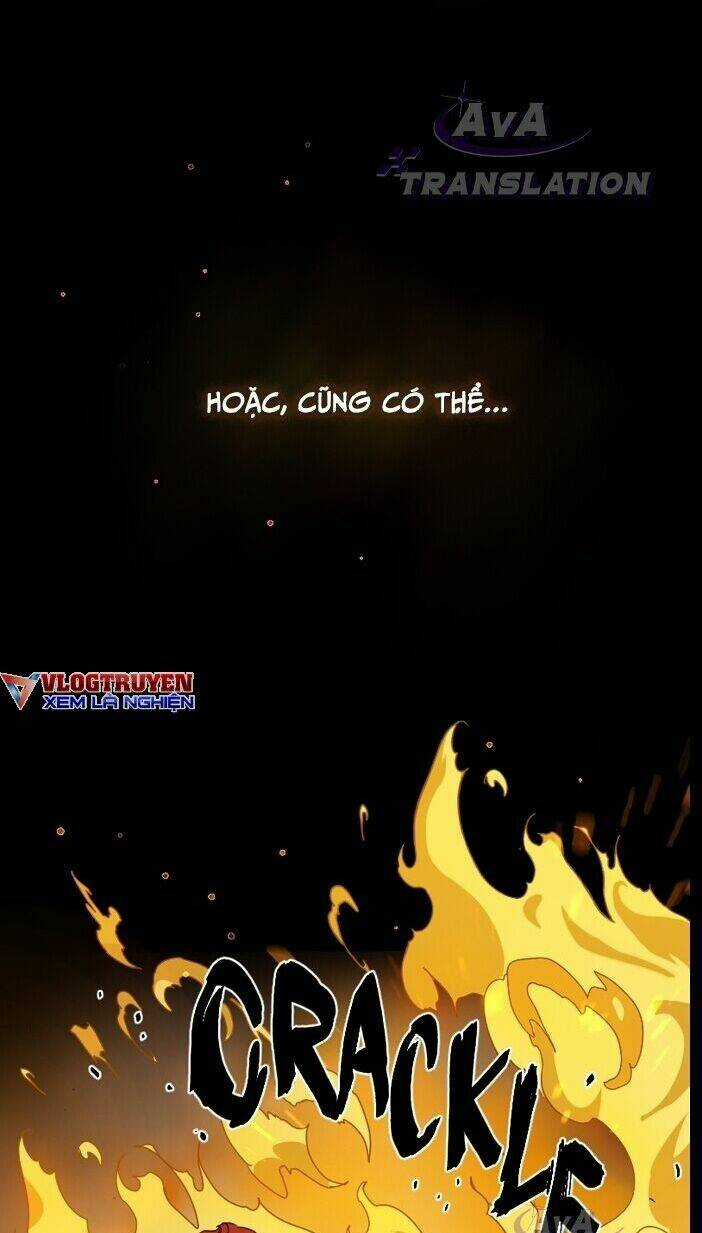 Bảo Mẫu Mafia Chapter 1 trang 12