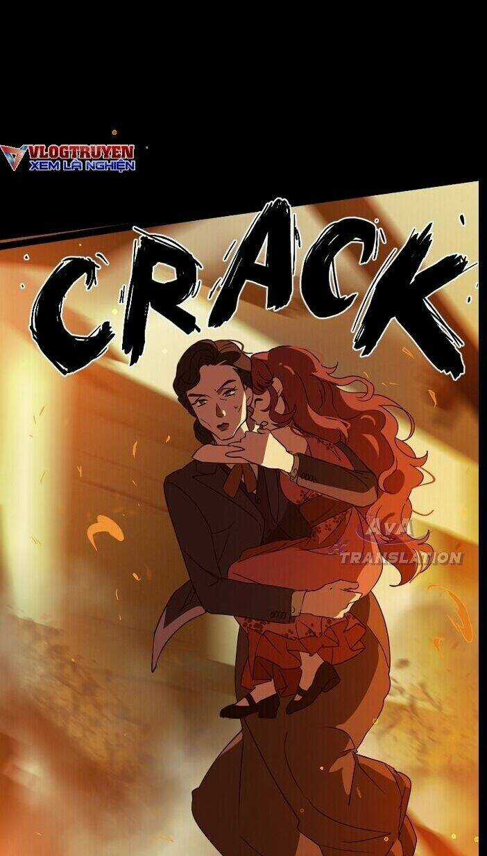 Bảo Mẫu Mafia Chapter 1 trang 15