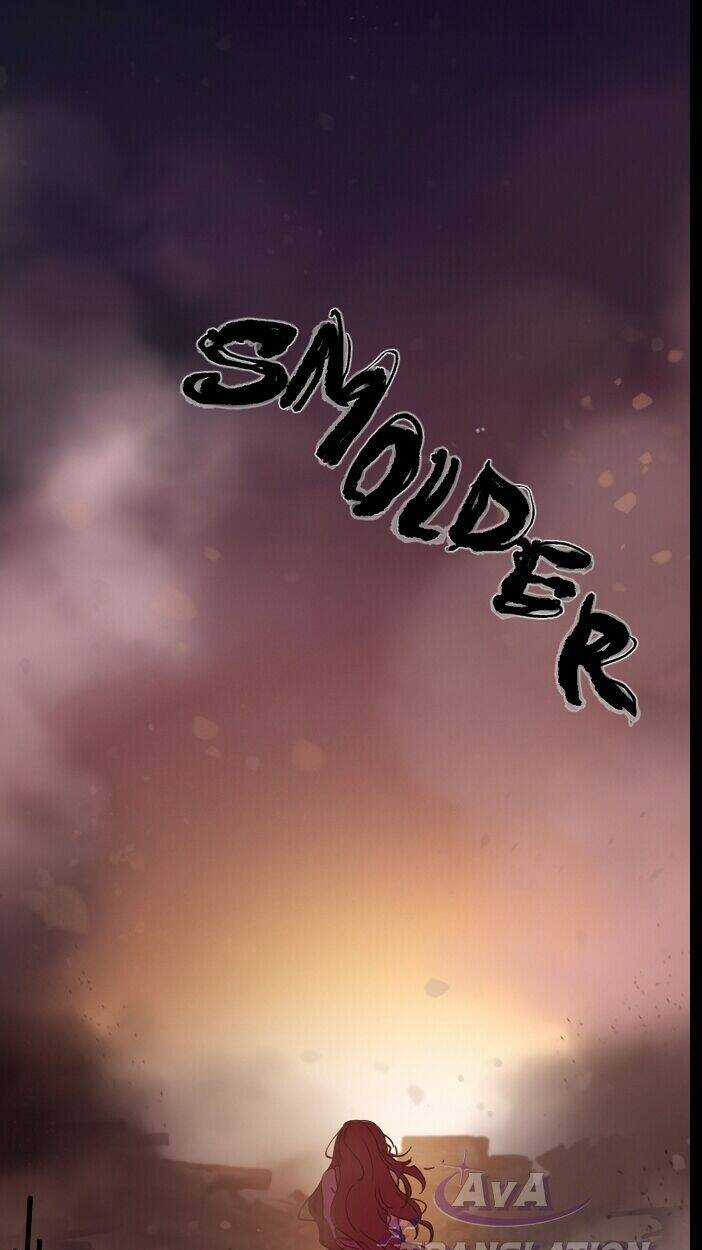 Bảo Mẫu Mafia Chapter 1 trang 17