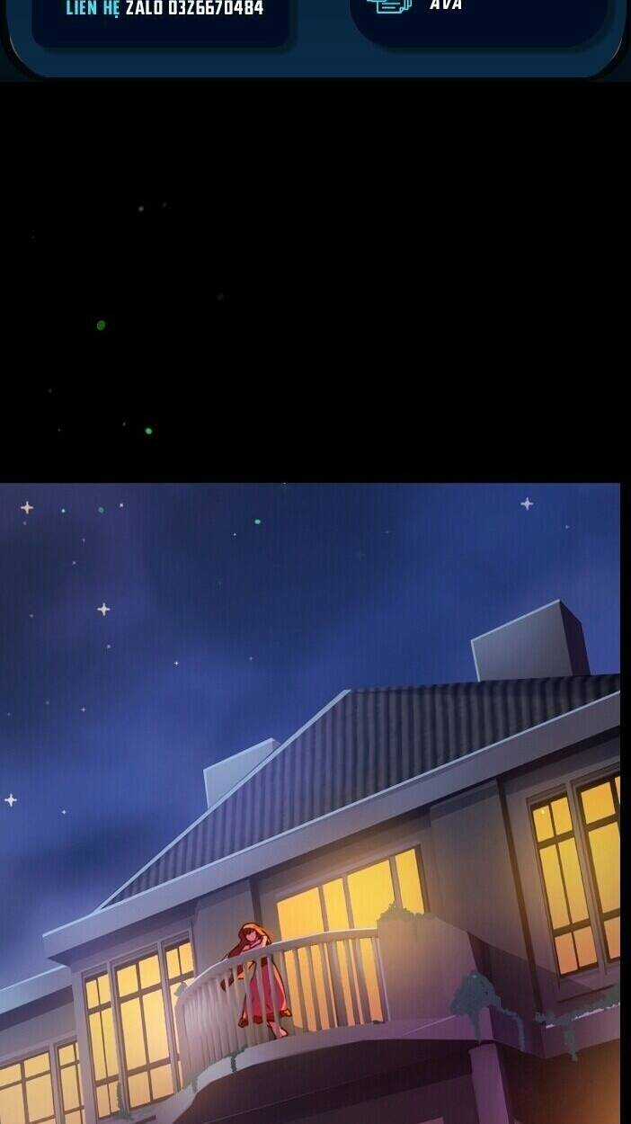 Bảo Mẫu Mafia Chapter 1 trang 2