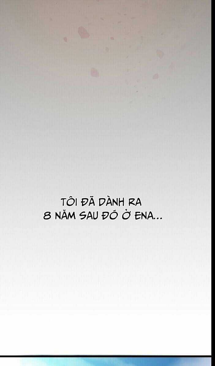 Bảo Mẫu Mafia Chapter 1 trang 26