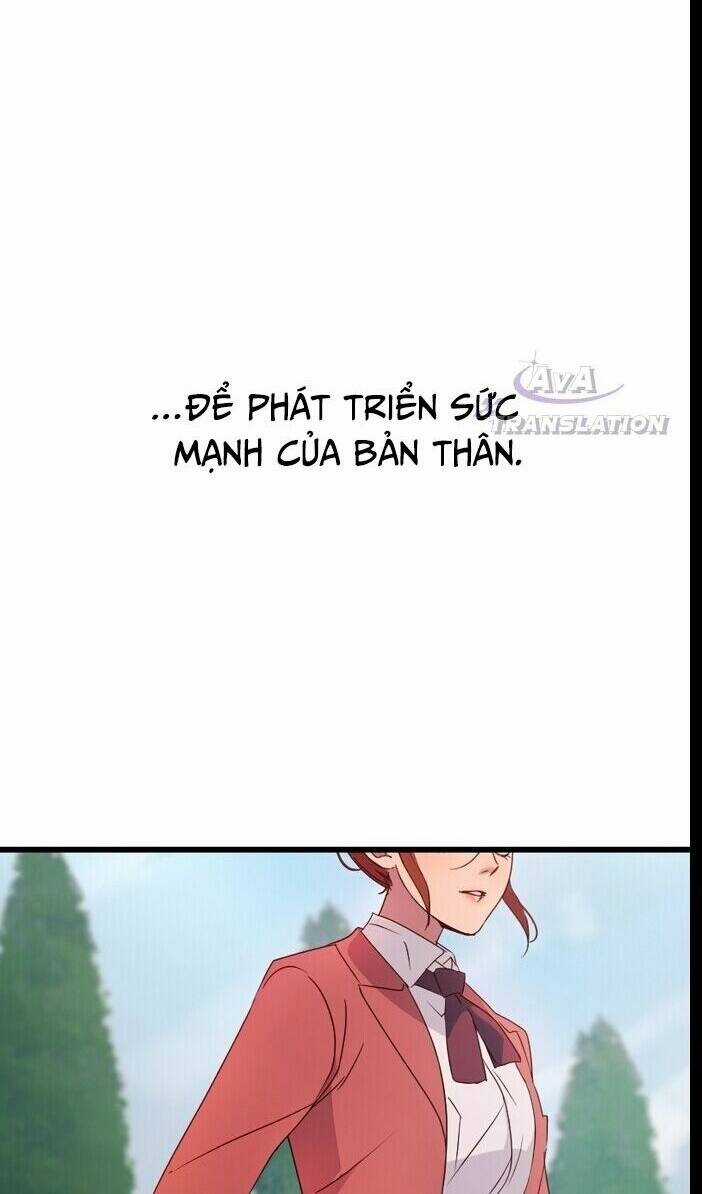 Bảo Mẫu Mafia Chapter 1 trang 28