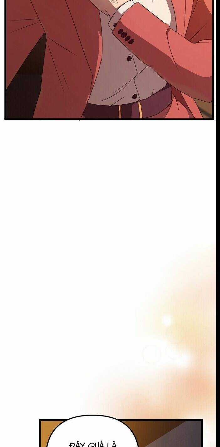 Bảo Mẫu Mafia Chapter 1 trang 32