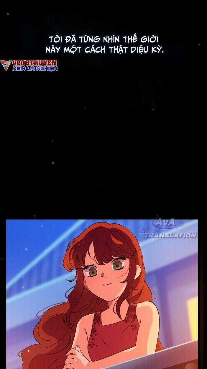 Bảo Mẫu Mafia Chapter 1 trang 4