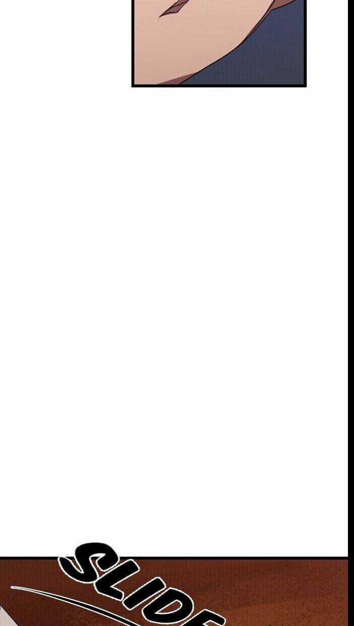 Bảo Mẫu Mafia Chapter 1 trang 61